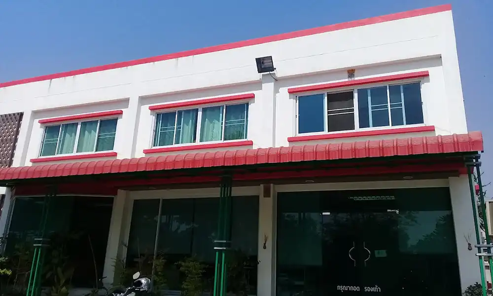 Pawachai Digital Partner